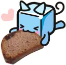 Nekobean
