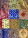 áƒ¦BaTiKáƒ¦