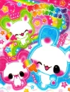 Kirax2 Friends