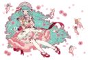 Imai Kira â™¥