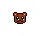 Kawaii Bear Mini