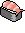 sush