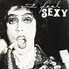 Rocky Horror Picture Show