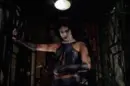 Rocky Horror