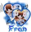 Fran