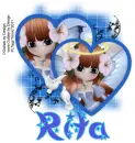 Rita
