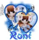  Roni