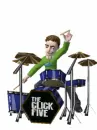animedrums