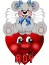 ady