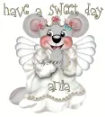 ania