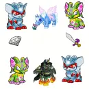 neopet
