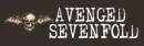 A7X