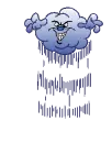 StormCloud