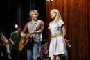 Glee