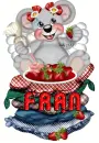 fran