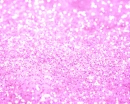 pink glitter background