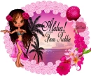 Aloha girl