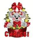 chrissi