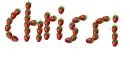 chrissi
