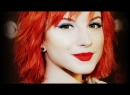 Hayley Williams