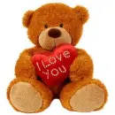 cute bear !
