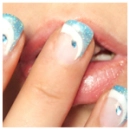 Lips & Nails