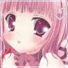 Anime avatar