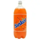 Soda Delight