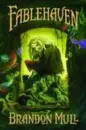 For Fablehaven Fans ;)