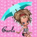 CARLA