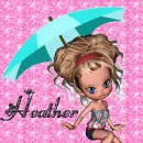 HEATHER