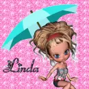 LINDA