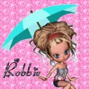 ROBBIE