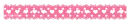 Ribbon Divider