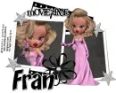 Fran
