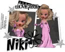 Niki