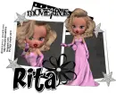 Rita