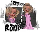 Roni