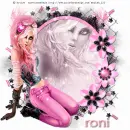 roni