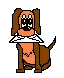 Mail Dog