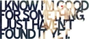 miserable at best -mayday parade