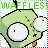 Gir