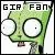 Gir