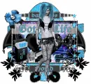 Bad Girl
