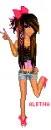 Aletha