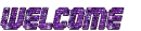 request