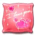 I Love U