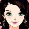 avatar of mine