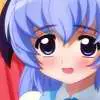 hanyuu
