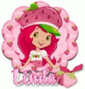 Linda